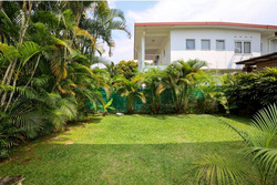 Clementi Park (D21), Detached #502768381